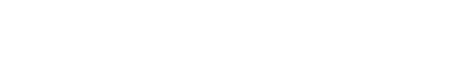 Los duendes se reunieron en el Teatro Lope de Vega para una noche mágica'